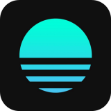 R 1.3.7