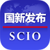 国新发布安卓版v1.1.3 1.1.5