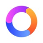 we密圈 5.7.0