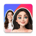 ToonTap 1.141.12