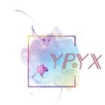 常态化设置软件 v1.0