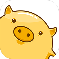 呼信 2.2.8