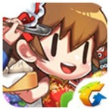 腾讯天天超市官网版 1.4
