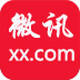 微迅助手 v1.98