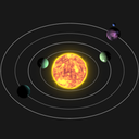 我的宇宙 1.4