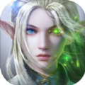 神圣女巫免费版 1.3