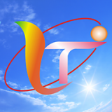 搜巢房地产网最新版 v1.17