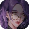 墨心 1.0.4