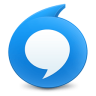 来电通 CallMaster v1.48