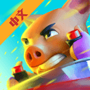 机甲对决 18