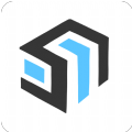 X魔盒 1.0.31