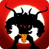 火柴人联盟牛头最新版 1.3
