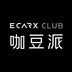 咖豆派安卓版 2.3.3