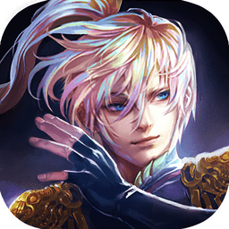拳皇三国最新版 1.4