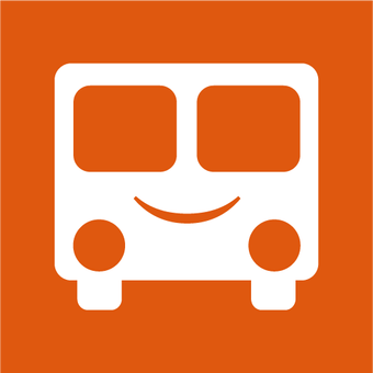 戈托布斯GotoBus v.2.65