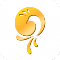 云南澜湄视听 1.0.4