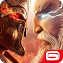 罗马战神 1.4
