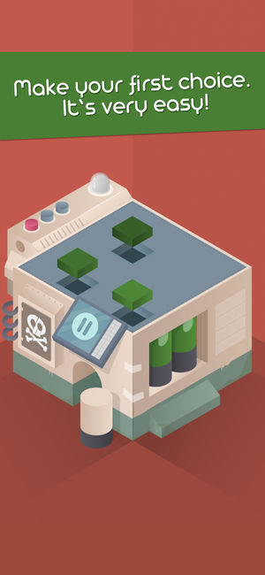 HiddenPuzzle官网版