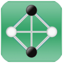 石子棋安卓版 1.5