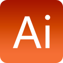 AI虚拟助手 v2.07