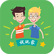 试玩家最新版 v2.53