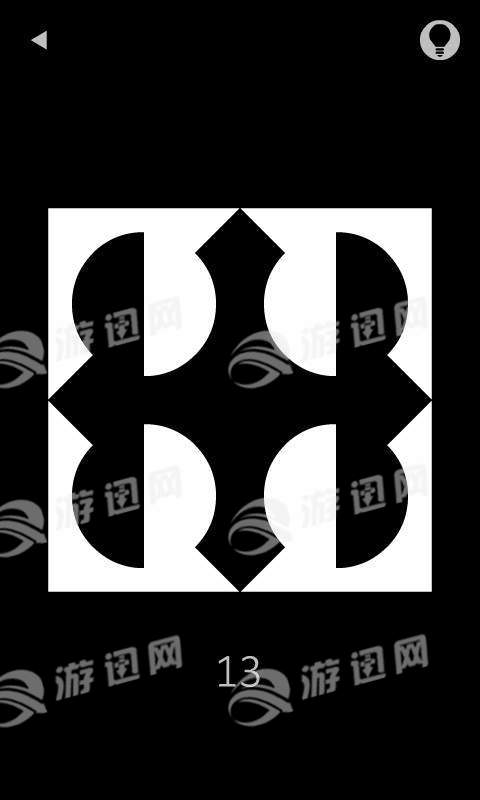 Black免费版