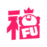 福玩 2.1.10