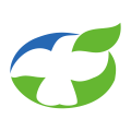 锡盟中心医院 0.0.5