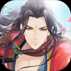 神厨狂后官网版 1.3