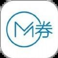 M券平台 1.2