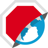 AdblockBrowser手机版 v2.59