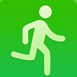 ORG益步免费版 v1.60