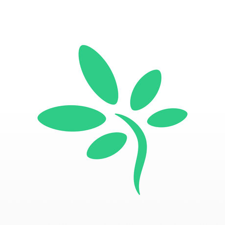 时间树(TimeTree) v6.7.10