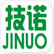 技诺服务(技诺家居服务)V1.1 安卓版 V1.6