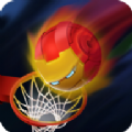 我扣篮贼免费版 v1.3
