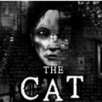 猫夫人免费版 v2.1