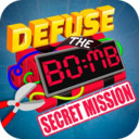 炸弹！BOOM免费版 1.0.5