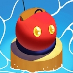 Bumper.io 1.1.8