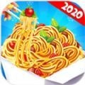 制作面条官网版 1.0.13