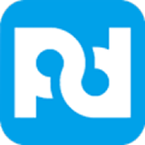 旅顺链警 v1.8.3