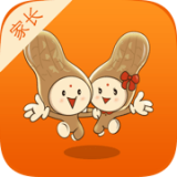 8花生家长端 3.7.12