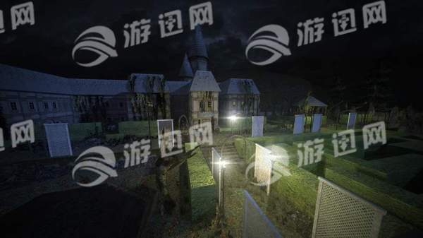 疯狂大厅最新版
