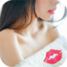 失忆女友日记官网版 1.4