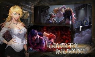 墨心最新版