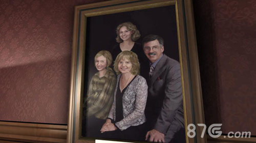 GoneHome