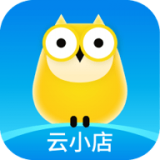 云小店商户端 3.1.5