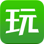 拇指玩（bt游戏盒子） 3.4.5