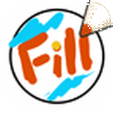 Fill安卓版 v2.18