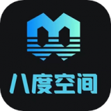 八度空间 1.2.21