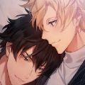 妖兽男孩 v2.8